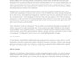 write researched blog posts and articles